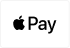 apple pay