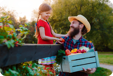 5 Tips to Keep Your Fruits Fresh Longer at Home