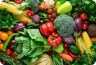 Healthy Salad Recipes for a Nutritious Lunch